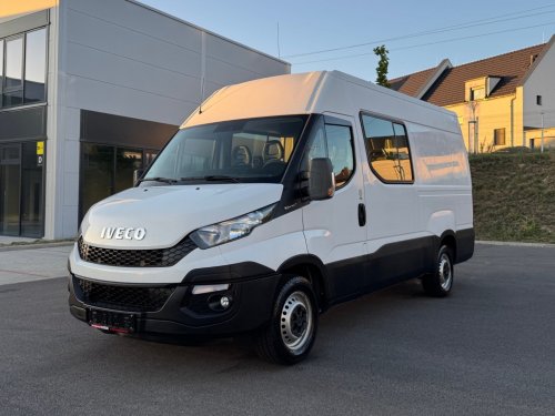 iveco-daily-35s15-6-mist-l2h2-mechy