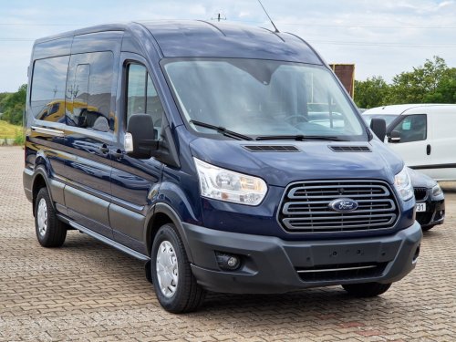 ford-transit-2-0tdci-125kw-7-mist-klima-nav
