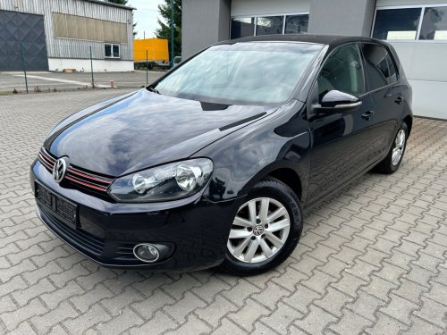 volkswagen-golf-6-1-2tsi-bez-koroze