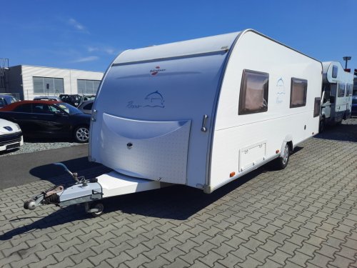 buerstner-ostatni-flipper