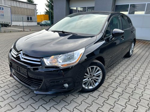 citroen-c4-1-6-hdi-exclusive