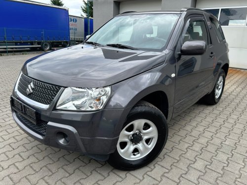 suzuki-grand-vitara-1-6i-4x4-rok-2012-bez-koroze