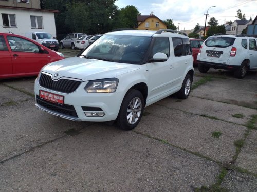 skoda-yeti-2-0-tdi-81-kw-4x4-klima-abs-cr