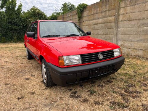volkswagen-polo-1-0-33kw