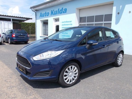 ford-fiesta-1-25l-44kw-klima-serviska