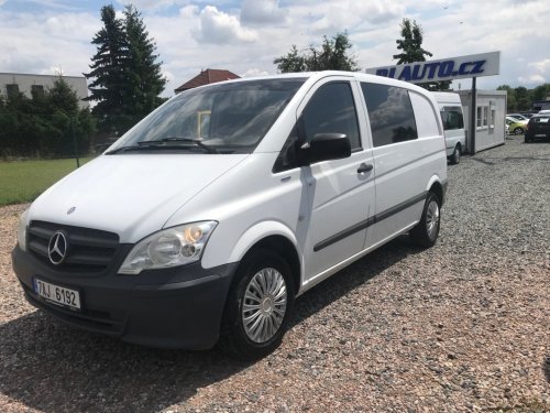 mercedes-benz-vito-2-2-cdi-70-kw