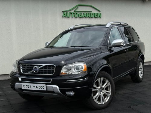 volvo-xc90-3-2i-7mist-summum-4x4