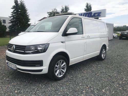 volkswagen-transporter-2-0-tdi-75-kw