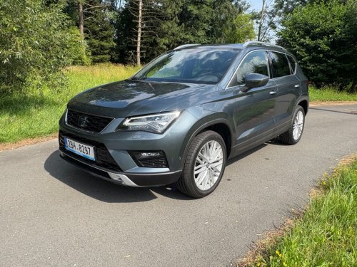 seat-ateca-1-6-tdi-cz-navi-xcellence