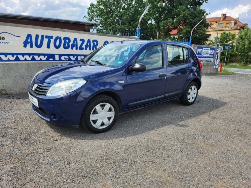 dacia-sandero-1-4-mp