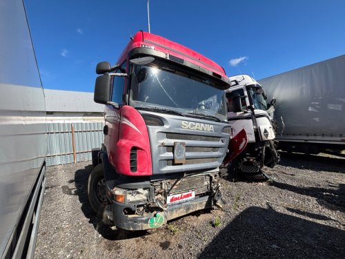 scania-ostatni-r420-hydraulika