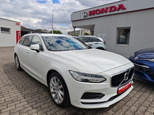 volvo-v90-2-0-d4-fwd-momentum-140kw-8at