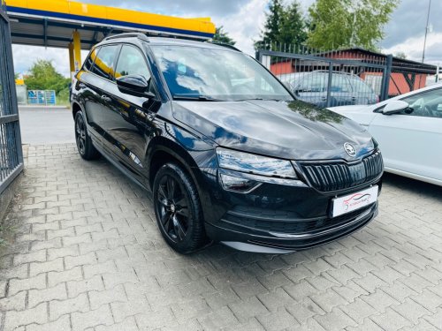 skoda-karoq-2-0tsi-dsg-4x4-sportline