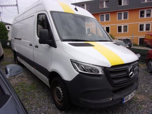 mercedes-benz-sprinter-314cdi-kawa-xl