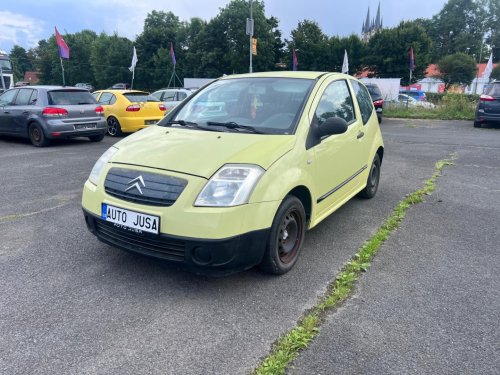 citroen-c2-1-2i-44kw