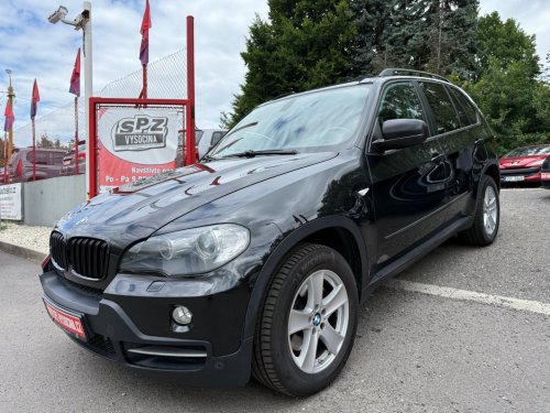 bmw-x5-3-0d-x-drive