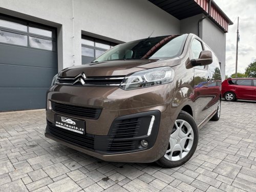 citroen-spacetourer-2-0-hdi