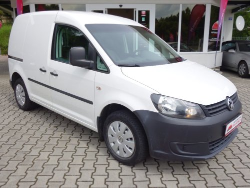 volkswagen-caddy-2-0i-80kw-cng-taz-zarizeni