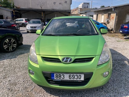 hyundai-i20-1-2i-57kw