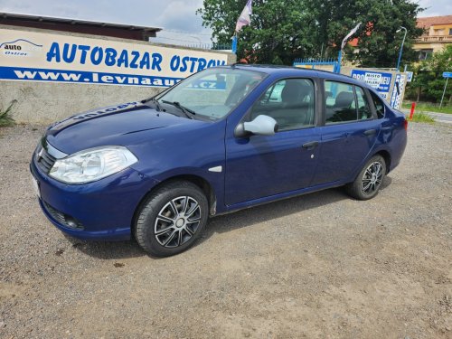 renault-thalia-ii-1-2-55-kw