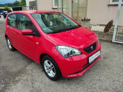 seat-mii-1-0i-style-salsa