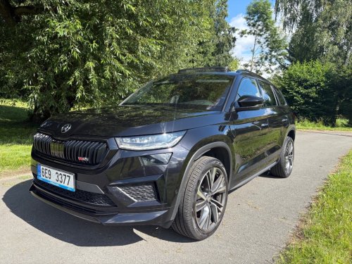 skoda-kodiaq-2-0-tsi-rs-180kw-cz-dph-zaruk