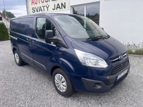 ford-transit-custom-2-2-tdci-odpocet-dph-nova-stk