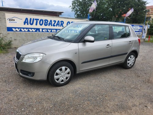 skoda-fabia-1-2-htp