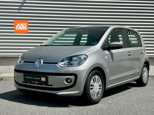 volkswagen-up-1-0-mpi-gps-navi-ser-kn-1-maj