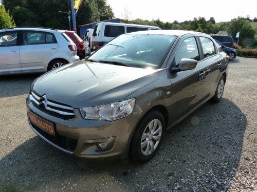 citroen-c-elysee-1-6-16v-neni-to-vti