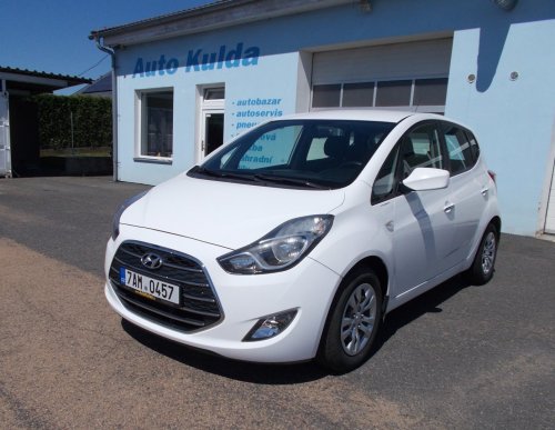 hyundai-ix20-1-6i-dph