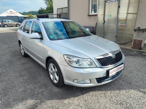 skoda-octavia-2-0-tdi-family