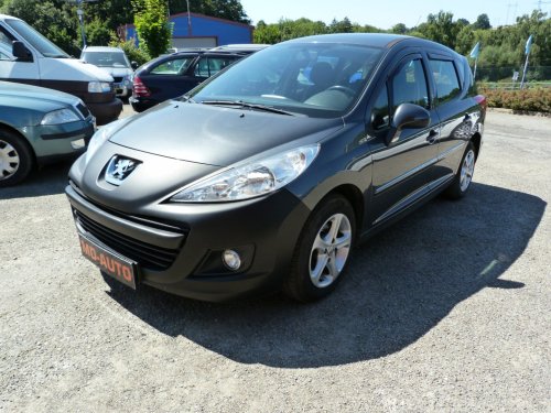 peugeot-207-1-6-hdi