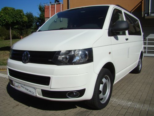 volkswagen-transporter-2-0-tdi-klima-cr