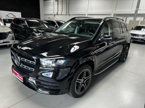mercedes-benz-gls-400-400d-amg-pano-neztop-zaruka