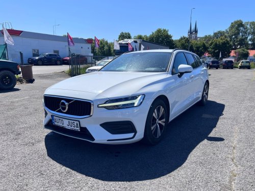 volvo-v60-2-0-d3-110kw