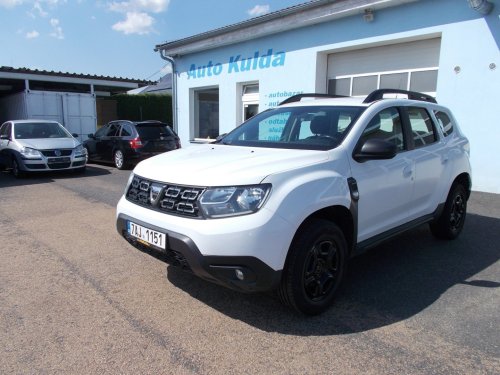 dacia-duster-dacia-duster-1-6i-4x4