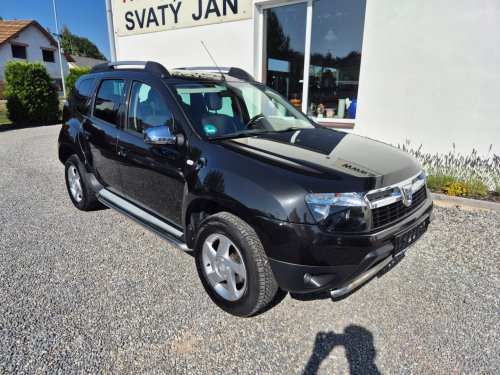dacia-duster-1-6-i-rozvody-serviska