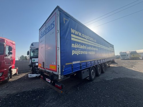 schwarzmueller-ostatni-spa3-e-mulda-zvedacka-3st