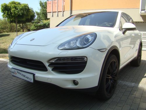 porsche-cayenne-4-8i-v8