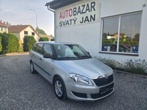 skoda-fabia-1-2-tsi-serviska