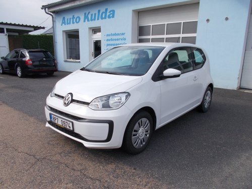 volkswagen-up-1-0-mpi
