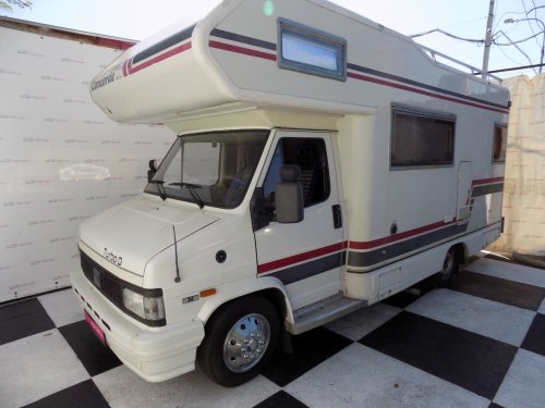 fiat-ducato-2-5td-concorde-klimatizace