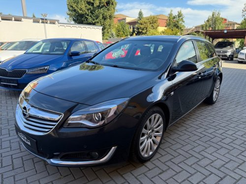 opel-insignia-2-0-cdti-kombi