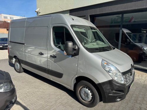 renault-master-2-3-dci-top-stav-bez-investic