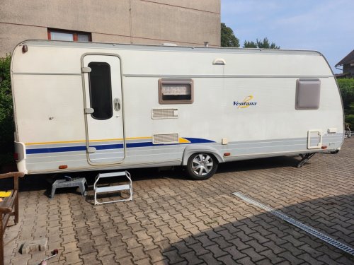 buerstner-ostatni-ventana