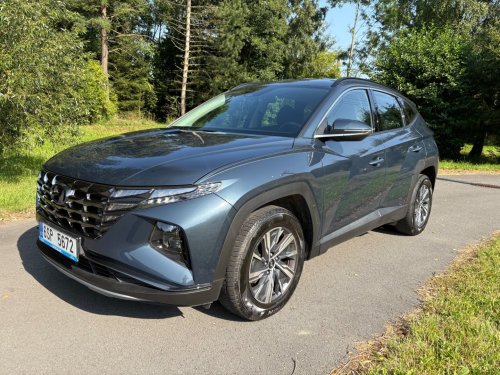 hyundai-tucson-1-6-t-gdi-1-majcz-dph-kam-vyhr