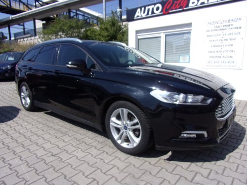 ford-mondeo-2-otdci-st-line-110kw