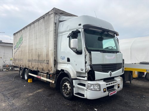 renault-premium-450-dxi-e5