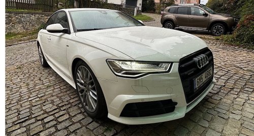 audi-a6-3-0tdi-200kw-s-line